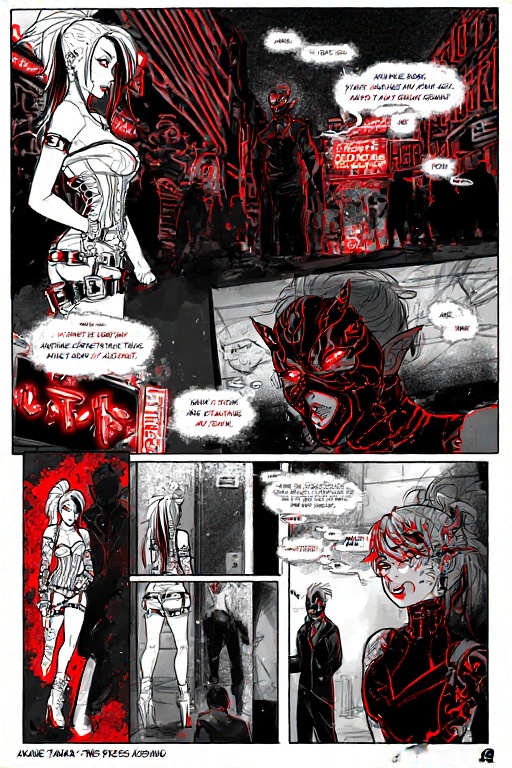 📖 Complete Script