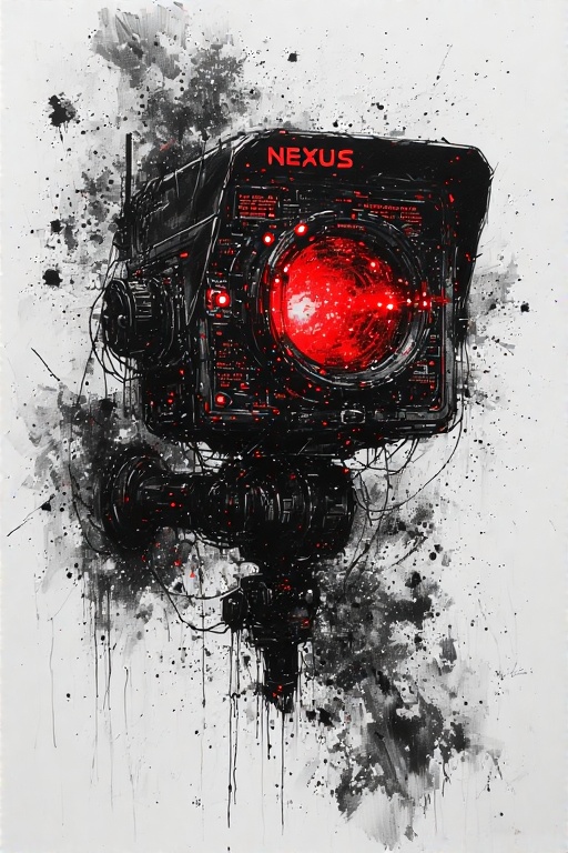 Surveillance 1