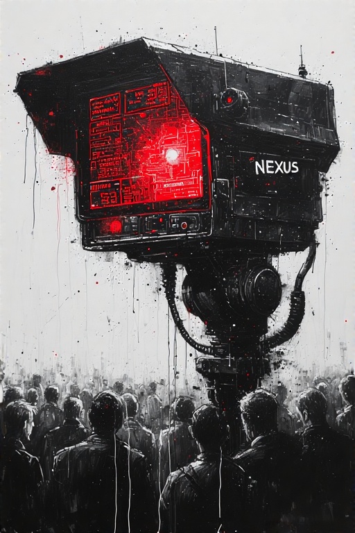 Surveillance 2