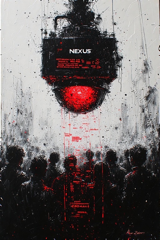 Surveillance 3