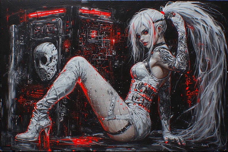 Inverted 2