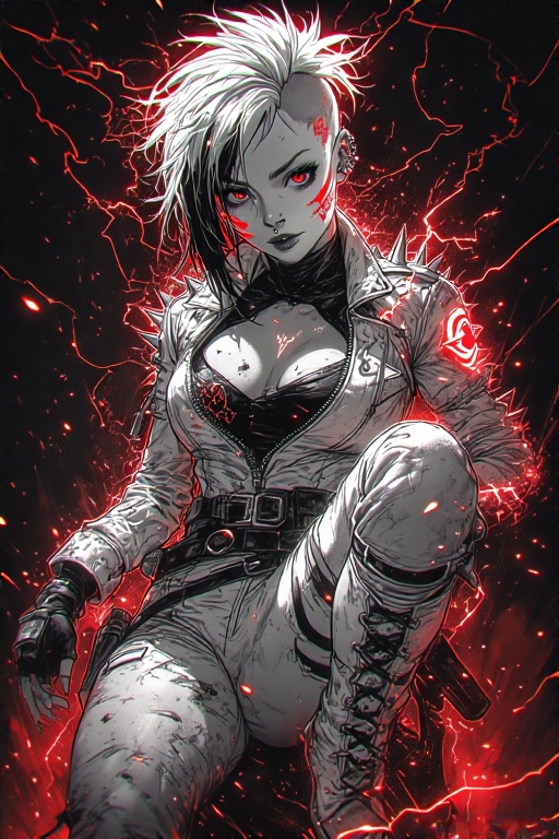 Rei Final 1