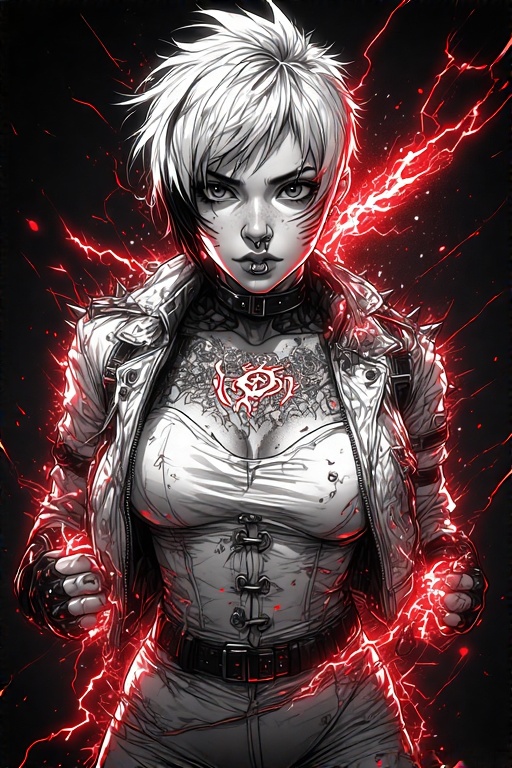 Rei Final 3